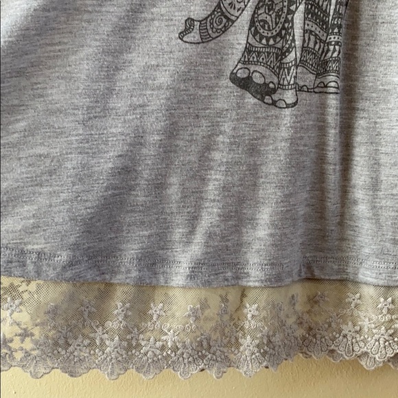 Tank top - Picture 3 of 3